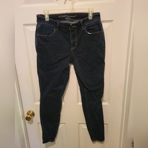 M Jeans